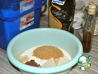 ����� "�������" �����������