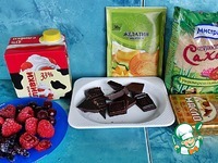 ������� ������ � ���������� ������� �����������