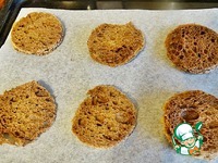 �������� �� �������� � ������ ������ �����������