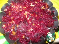 ����� "������ ��� �������� ����" �����������