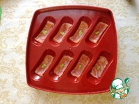 ������ ���� � ����� ������ ������ �����������