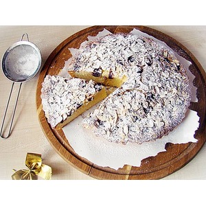 ����� � ������ "��������"