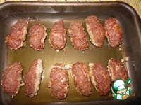 �������� ��-��������� �����������