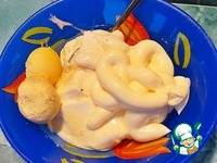 �������� �� �������� � ������ ������ �����������