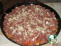 ��������� "���� �����" �����������