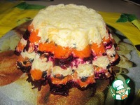 ����� "������ ��� �������� ����" �����������