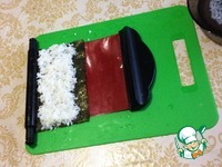 ������ ���� � ����� ������ ������ �����������