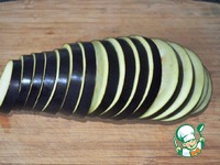 ������ "������� ��� �������" �����������