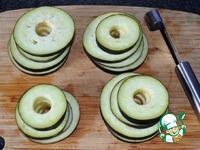 ������ "������� ��� �������" �����������