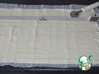 ������ "������� ��� �������" �����������