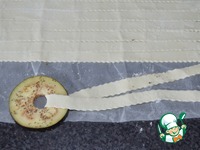 ������ "������� ��� �������" �����������