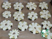 ������ "������� ��� �������" �����������