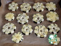 ������ "������� ��� �������" �����������