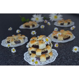 ������ "������� ��� �������"