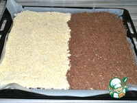 ����� "�������" �����������