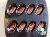 ������ ���� � ����� ������ ������ �����������