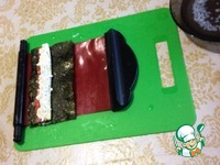 ������ ���� � ����� ������ ������ �����������