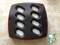 ������ ���� � ����� ������ ������ �����������