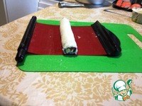 ������ ���� � ����� ������ ������ �����������