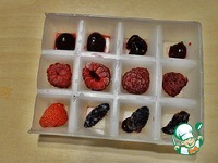 ������� ������ � ���������� ������� �����������