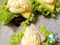 �������� �� �������� � ������ ������ �����������