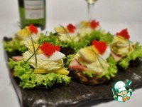 �������� �� �������� � ������ ������ �����������