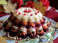 ����� "������ ��� �������� ����" �����������