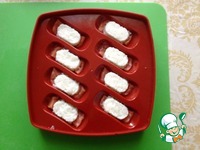 ������ ���� � ����� ������ ������ �����������