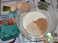 ���� "�����-����" �����������