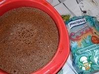 ���� "�����-����" �����������