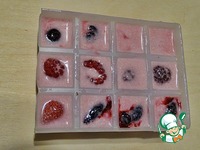 ������� ������ � ���������� ������� �����������