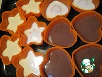 ������ ���������-��������� �����������