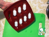 ������ ���� � ����� ������ ������ �����������