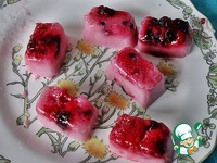 ������� ������ � ���������� ������� �����������