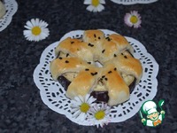 ������ "������� ��� �������" �����������