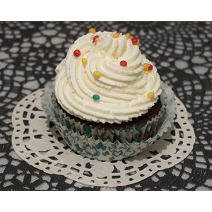 ������-����������� ������� � ������