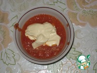 ��������� "���� �����" �����������