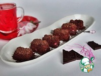 ������� ������ � ���������� ������� �����������