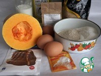 ������-����������� ������� � ������ �����������