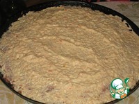 ��������� "���� �����" �����������