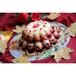 ����� "������ ��� �������� ����"