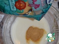 ���� "�����-����" �����������