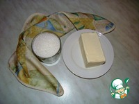 ����� � ������ "��������" �����������