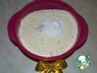 ����� � ������ "��������" �����������