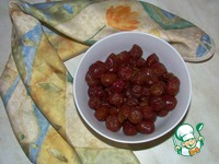 ����� � ������ "��������" �����������