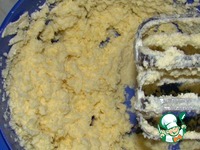 ����� � ������ "��������" �����������