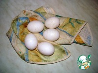 ����� � ������ "��������" �����������