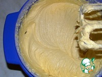 ����� � ������ "��������" �����������