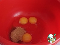 ������-����������� ������� � ������ �����������