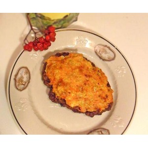 ������ ��-��������� �� ���������